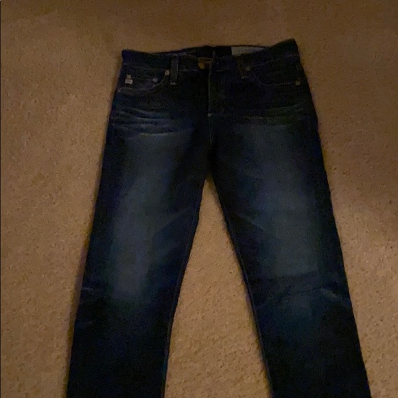 AG jeans - Picture 1 of 1